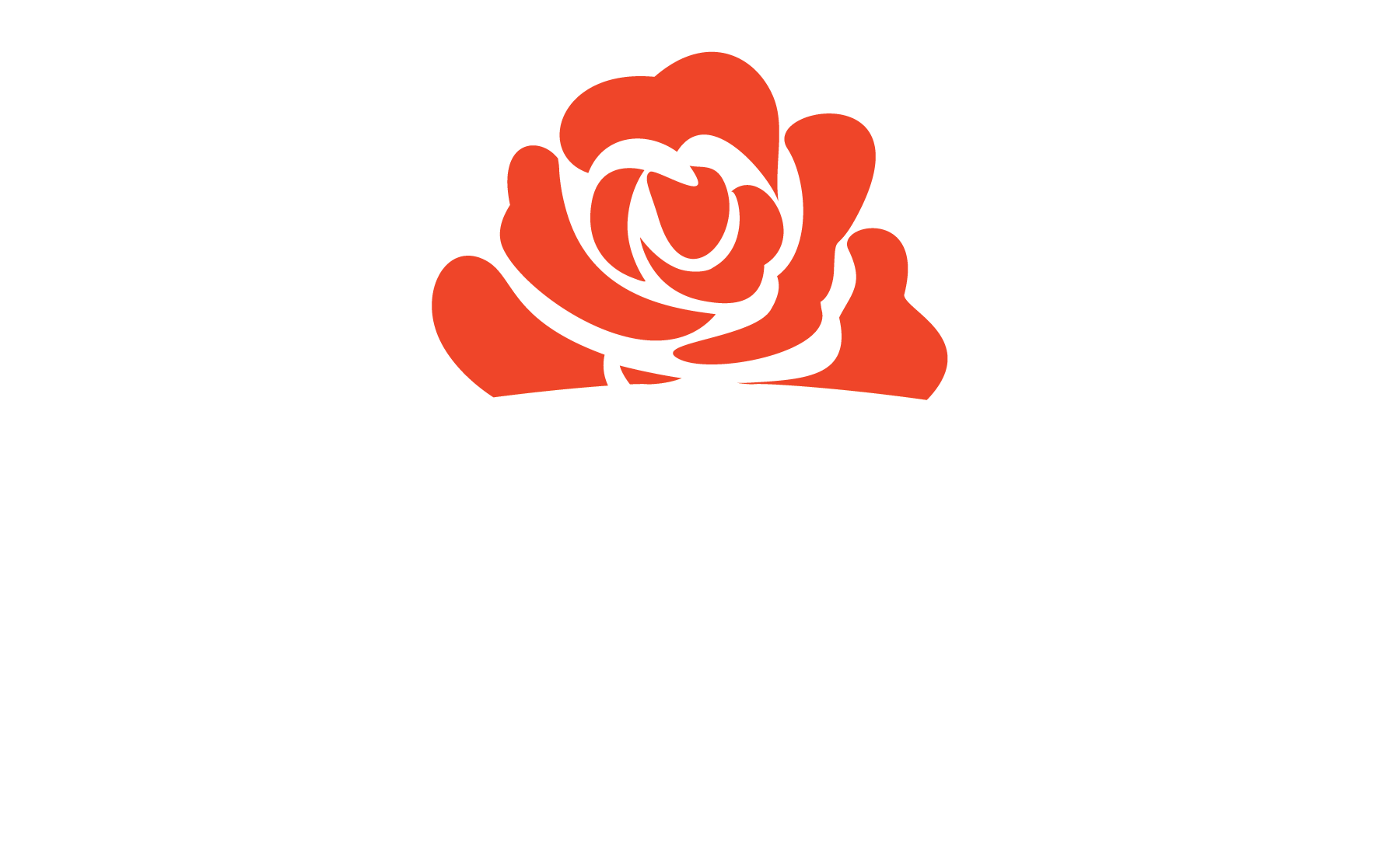 Rosewood House